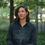 Paz López: por qué la ternura puede ser una fuerza transformadora en tiempos de crisis