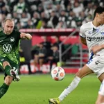 Partidos de HOY, lunes 25 de mayo: horario y por dónde ver fútbol EN VIVO
