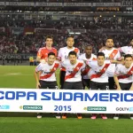 La curiosidad de la última Sudamericana que jugó River: hasta dónde llegó y quién fue el campeón