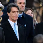 De Guillermo Ferraro y Nicolás Posse a Guillermo Francos, todos los ministros que renunciaron en el Gobierno de Milei