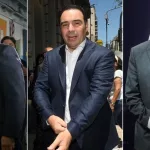 Nueva encuesta de gobernadores: muy buenas noticias para un radical y malas para Kicillof