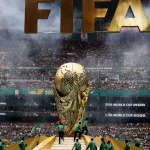 ¿Menos de lo esperado? La FIFA confirmó cuánto durará el show del entretiempo en la final del Mundial