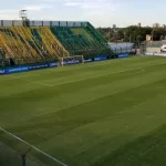 Por qué el partido entre Defensa y Boca tendrá un hito histórico