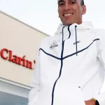 Otro robo en la rotonda del Hipódromo en Mar del Plata: esta vez le sacaron la bicicleta a un reconocido entrenador de atletas de elite