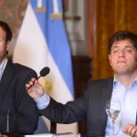 Kicillof gastará casi 20% más en 2026, pero no explicó de donde saldrán los recursos