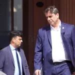 En La Libertad Avanza descuentan que Ramos Padilla también fallará en contra de la reimpresión de las boletas
