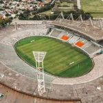 El revés que recibieron los hinchas de Central