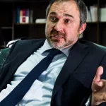 El fiscal del caso AMIA explicó por qué acusó a Alí Asghar Hejazi y destacó el trabajo de Nisman