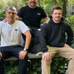 Después de comprar Adecoagro y Profértil, el gigante de las stablecoins Tether invierte en una app argentina