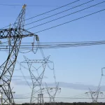 Los Sielecki buscan la privatización de Transener y podrían competir contra los ganadores de otro negocio