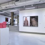 Humor, distancia crítica y cuerpos descentrados en el 28° Premio Klemm