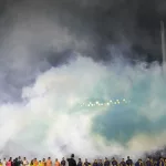 Boca confirmó la mudanza también en la Sudamericana con un palito para River y varios más