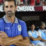 Fernando Zaniratto dejó de ser el entrenador de Gimnasia