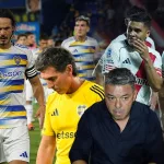 Boca y River, en problemas: ¿quién está peor?
