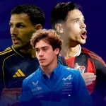 La agenda del súper finde argentino: River, Boca, Colapinto y todos los partidos de la primera fecha del Clausura