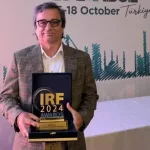 Tambalea en su cargo el funcionario que no declaró siete departamentos en Miami