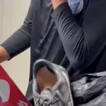 Video: el hermoso gesto de los chicos de Godoy Cruz con un compañero que no tenía botines para jugar