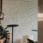 Contra la campaña de odio, una carta de amor a la Argentina del pianista británico James Rhodes