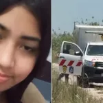 La trágica desaparición de Xiomara Portillo en Formosa: revelan detalles macabros tras el hallazgo de sus restos