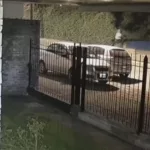 Asaltantes lo emboscaron cuando volvía a su casa y él mató a uno desde el suelo: ya son 5 ladrones abatidos en Provincia en los últimos cuatro días