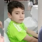 Salieron en camioneta hacia una estancia y desaparecieron: la angustiosa búsqueda de una familia