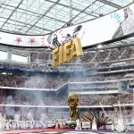 Artistas para el show de la final del Mundial 2026: ¿qué estrella se confirmó este miércoles?