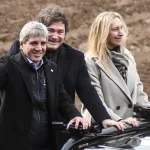 Las interpelaciones a Caputo, Karina Milei y Lugones ya tienen fecha, pero al menos dos van a esquivar la convocatoria al Congreso
