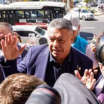 Corrupción en la AFA: idas y vueltas en una denuncia de Tofoni por desvíos de fondos a empresas fantasma