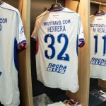 San Lorenzo quiere dar un paso clave en Ecuador