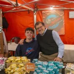 Los alfajores artesanales crecen en ventas y hasta tienen una feria itinerante para promocionarlos