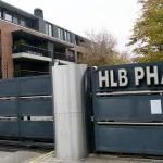 A un año del escándalo del fentanilo, la ANMAT dio de baja los laboratorios de García Furfaro