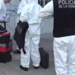 Horror en Monte Castro: sospechas de femicidio y orden de detención contra su pareja