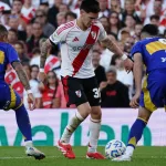 Hoy por hoy: ¿cuándo habría Súper en playoffs?