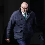 Confirmado el blanqueo en República Dominicana: testigos implicados admiten las entregas de dinero a la trama del PSOE