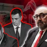 El Tribunal Supremo cita a Koldo y Ábalos a declarar tras el informe de la Guardia Civil que acredita pagos en dinero negro