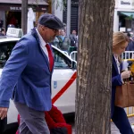 Koldo se niega a declarar porque no tiene acceso a sus dispositivos: Anticorrupción tampoco pide prisión