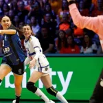 La Garra perdió ante Francia en su segundo duelo del cuadro principal del Mundial de handball femenino