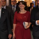 Dura crítica de los abogados porteños al proyecto de ley contra las falsas denuncias