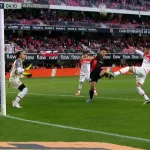 ¿Nadie hará nada con Barracas?