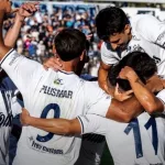 Quilmes en crisis: el plantel exige soluciones ante los atrasos salariales