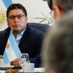 Escándalo y conflicto de poderes en Santa Cruz: recrudece la pelea del gobernador Vidal con el kirchnerismo por  nuevos nombramientos en la Corte provincial