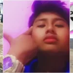 La historia del Pequeño J, el niño criado para ser narco y el sangriento final de su padre: “Toda la vida bandido”