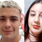 Tragedia de Casilda: murió Zaira, de 17 años, y son cuatro las víctimas