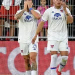 El objetivo de Tigre para el mercado de pases