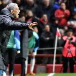 Vojvoda: del “me hacen fuerte las derrotas” al “me sentí identificado con el equipo”