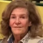 “La quedó”: cómo transmitió “La Banda del Millón” las torturas a la jubilada asesinada en San Isidro