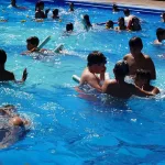 Colonia de verano clásica o con arte y robótica: cuál es la mejor opción para los chicos y los precios