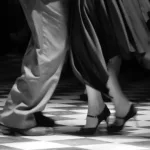 Buenos Aires lleva a Madrid lo mejor de su teatro, tango, gastronomía y literatura