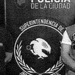 Imputan a un hombre por amenazas de muerte antisemitas contra un periodista de Clarín