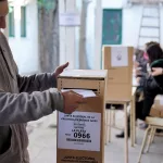 El escrutinio definitivo terminó en 11 provincias y se confirmaron los resultados en distritos con final ajustado